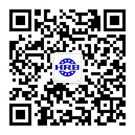 乐动体育平台-乐动体育（中国）集团