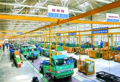 哈尔滨乐动体育平台-乐动体育（中国）厂产品质量好 零故障率