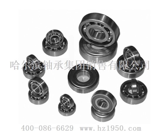 哈尔滨乐动体育平台-乐动体育（中国）厂—深沟球乐动体育平台-乐动体育（中国）